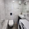 Апартаменты Жк Флагман В Самом Центре Сочи, фото 24
