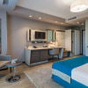 Отель New Splendid Hotel & Spa Adults Only, фото 33