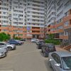 Апартаменты Делюкс на Зиповской, фото 27