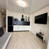 Гостиница Квартира Предлагаем 3-комнатную Квартиру в Доме Бизнес-класса ЖК Чайка, фото 16