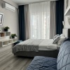 Апартаменты Green Home Ufa, фото 6