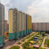 Гостиница Apartok Mitino Life 483, фото 10