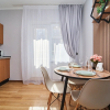 Квартира Апартаменты LikeHome Санрайз вблизи парка Галицкого, фото 6