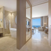 Отель Cap St Georges Hotel&Resort, фото 18