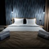 Мини Отель Evn Rooms Yerevan в Ереване