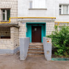 Гостиница Квартира PrezentHaus в центре у набережной, фото 8