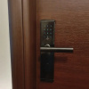 Гостевой дом City center stylish rooms, фото 10