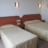 Отель Sunshine, фото 24
