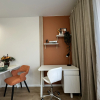 Гостиница Квартира Hermes Aparts, фото 9