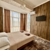 Гостевой дом Diamond, фото 18