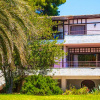Отель Вилла Malt BeachFront, фото 22