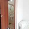 Гостевой дом на Цитрусовой, фото 18
