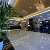 Отель King Plaza, фото 25