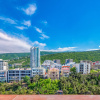 Апартаменты HB apartments University I, фото 26