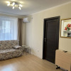 Апартаменты 074 на Мира, фото 20