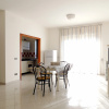 Отель Oikia Vacanze Otranto Teto Guest House, фото 9