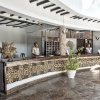 Отель Jumbo Watamu All Inclusive, фото 16