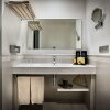 Отель Grand Hotel Resort Ma&Ma - Adults Only, фото 43