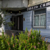 Отель Сити на Братеевской, фото 26