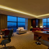 Отель Radisson Blu Chattogram Bay View, фото 6
