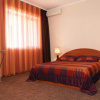 Отель Rahat Hotel, фото 21