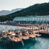 Отель CORENDON PLAYA KEMER, фото 1