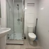 Апартаменты Истомáн - 30 м2 | для Двоих, фото 17