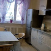 Гостиница Квартира Уютная Однокомнатная с Балконом, фото 2