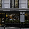 Отель Endican Sultanahmet Hotel, фото 1