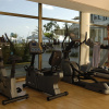 Отель Constantinou Bros Athena Royal Beach, фото 32