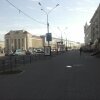 Апартаменты Центр Площадь Якуба Коласа, фото 17