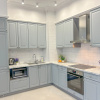 Апартаменты Sun City Apartments Shtolz 28 с Двумя Спальнями в Центре Города, фото 6