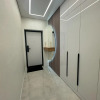 Квартира Апартаменты ЖК Ауезов Сити, фото 9