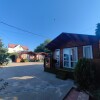 Гостевой дом ArtHome, фото 24