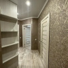 Гостиница Квартира в центре города Омск, фото 8