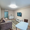 Гостиница Квартира двухкомнатная с видом на море, фото 2