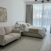 Апартаменты Welcome Home in Luma 22, фото 1