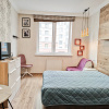 Гостиница Квартира ArendApartment Graf Orlov 66, фото 4