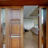 Отель Вилла Ocean, фото 26