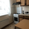Гостиница Квартира Пятницкое шоссе, фото 10