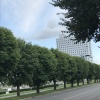 Апартаменты У Озера, фото 13
