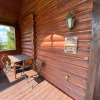 База отдыха Эко-отель ШАНТИ, фото 14