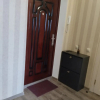 Гостиница Квартира возле парка Галицкого, фото 38
