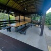 Гостевой дом ArtHome, фото 36