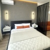 Гостиница Квартира Style Rooms в Ставрополе