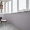 Квартира GoodTimeApartments Апартаменты у Парка и Стадиона Краснодар, фото 21