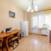Гостиница Квартира PrezentHaus на Горького 20 k45, фото 5