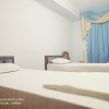 Апартаменты Central Tashkent, фото 25
