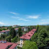 Апартаменты Red Apartments Атлант Сити Гермес, фото 14