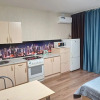 Апартаменты Студия в Современном Районе Города, фото 5
